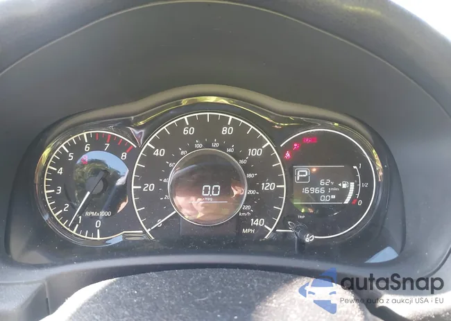 3N1CE2CP4FL384222: 43103679