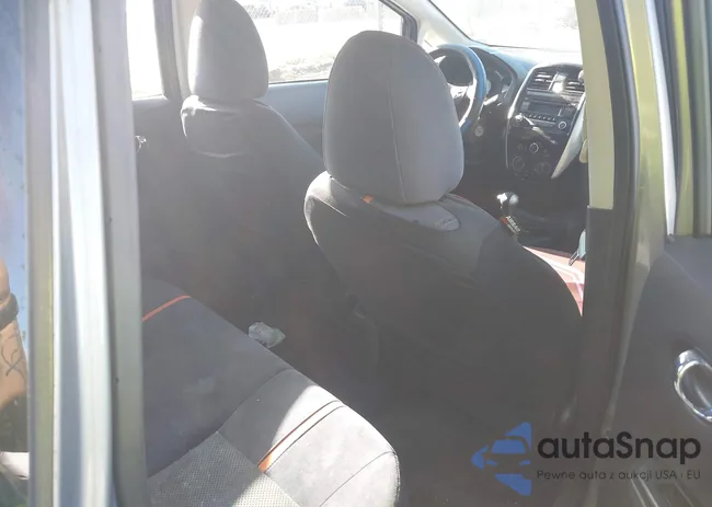 3N1CE2CP4FL384222: 43103679