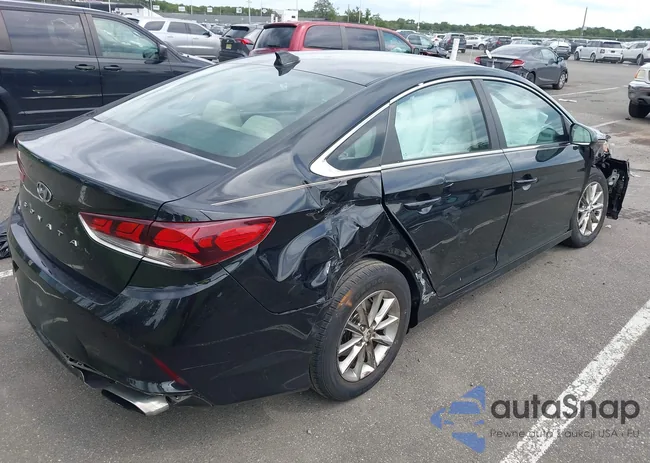 5NPE24AF7JH599560: 43103686