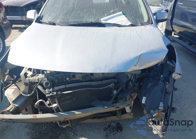 3N1CN7AP4EL854568: 43103687