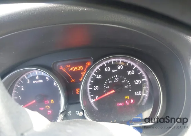 3N1CN7AP4EL854568: 43103687