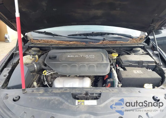 1C3CCCBB7FN680211: 43103689