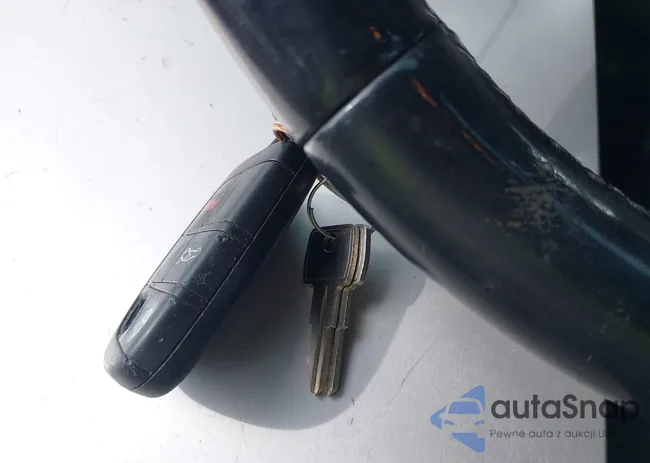 1C3CCCBB7FN680211: 43103689