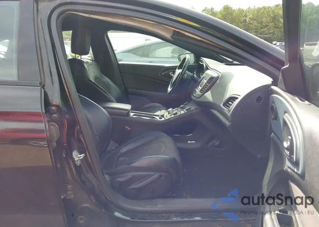 1C3CCCBB7FN680211: 43103689