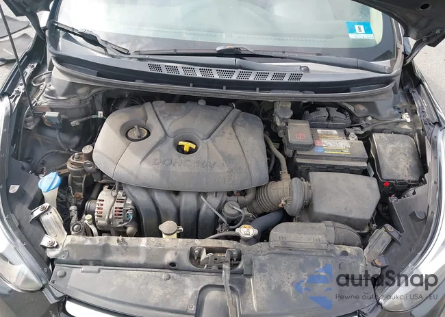 5NPDH4AE7EH486795: 43103690