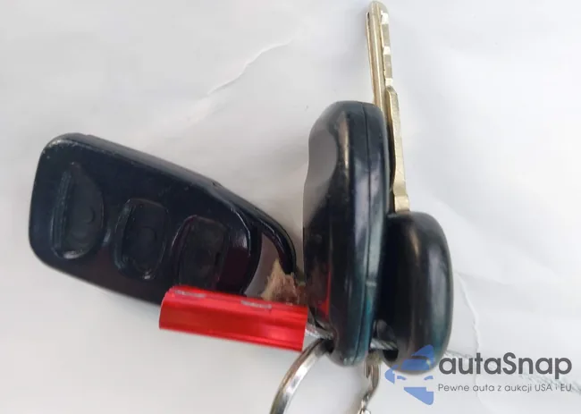 5NPDH4AE7EH486795: 43103690