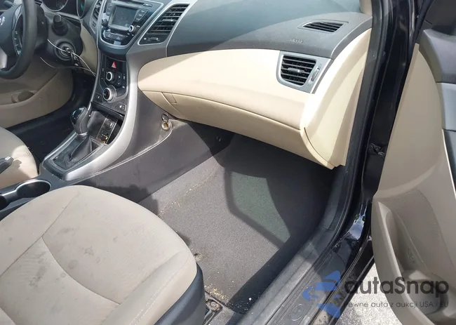 5NPDH4AE7EH486795: 43103690