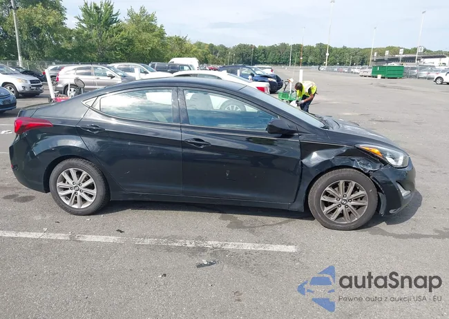 5NPDH4AE7EH486795: 43103690