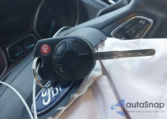 1FMCU9GD4JUA74039: 43103691