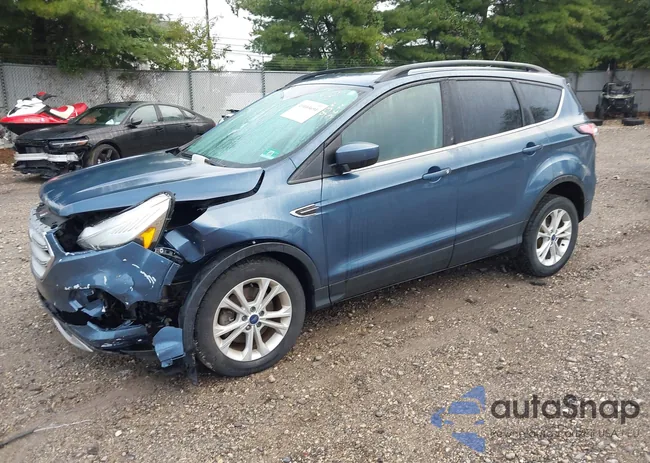 1FMCU9GD4JUA74039: 43103691