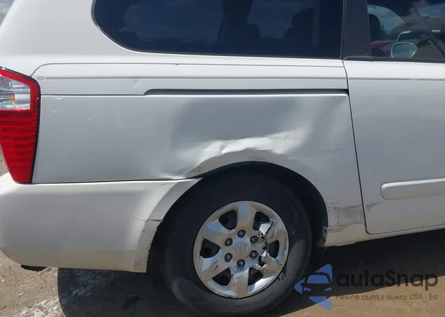 KNDMB233486194165: 43103695