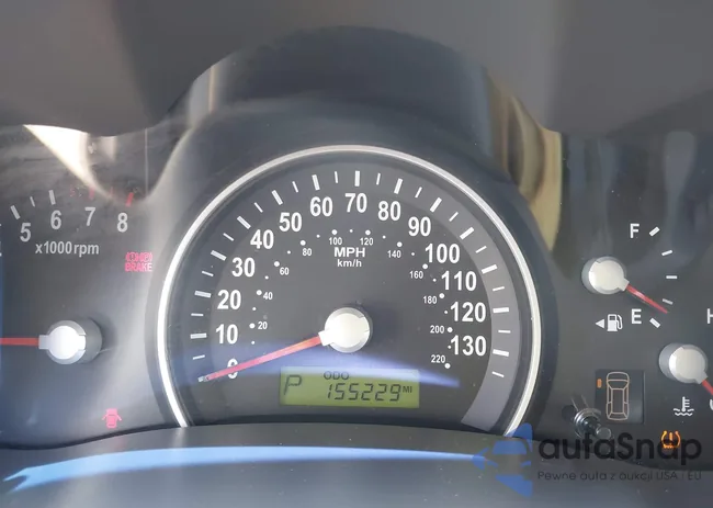 KNDMB233486194165: 43103695