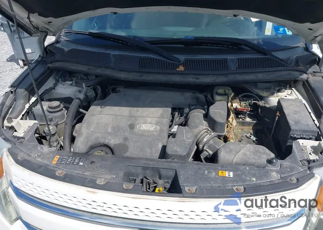 1FM5K8F87FGB09112: 43103696