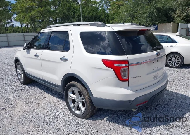 1FM5K8F87FGB09112: 43103696