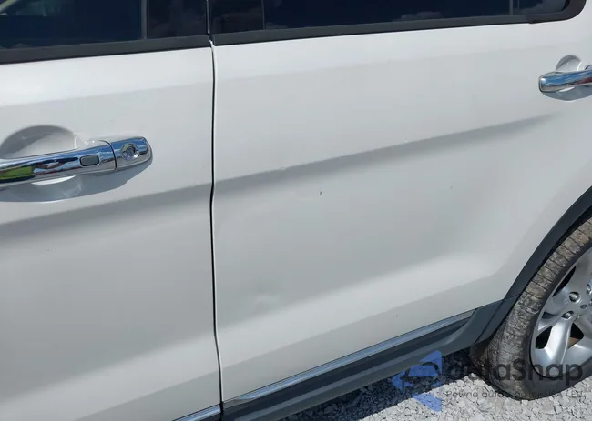 1FM5K8F87FGB09112: 43103696