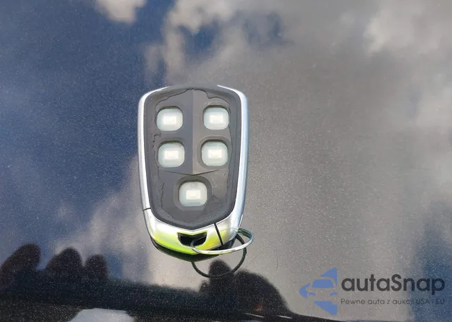 1GYFZDR44KF150474: 43103697