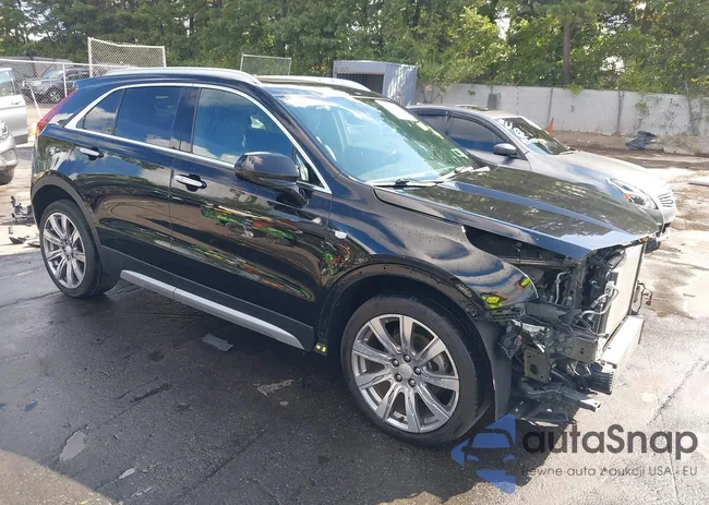 1GYFZDR44KF150474: 43103697