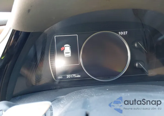 58AFA1C12NU014438: 43103699