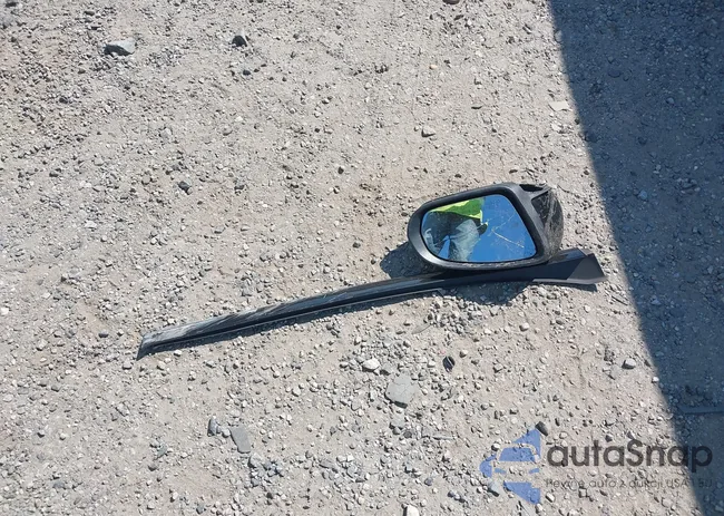 WDC0G4KB0HF235843: 43103700