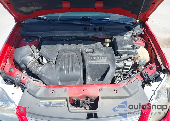 1G1AL58F487255974: 43103701