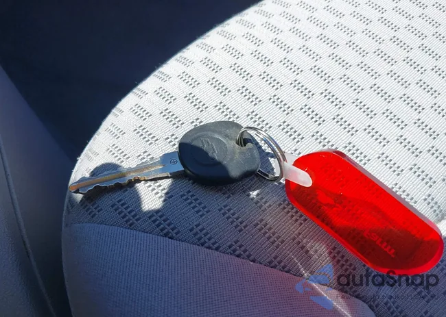 1G1AL58F487255974: 43103701