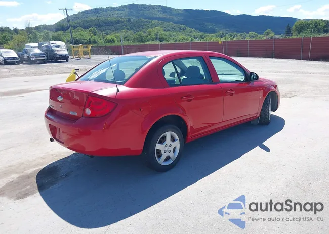 1G1AL58F487255974: 43103701