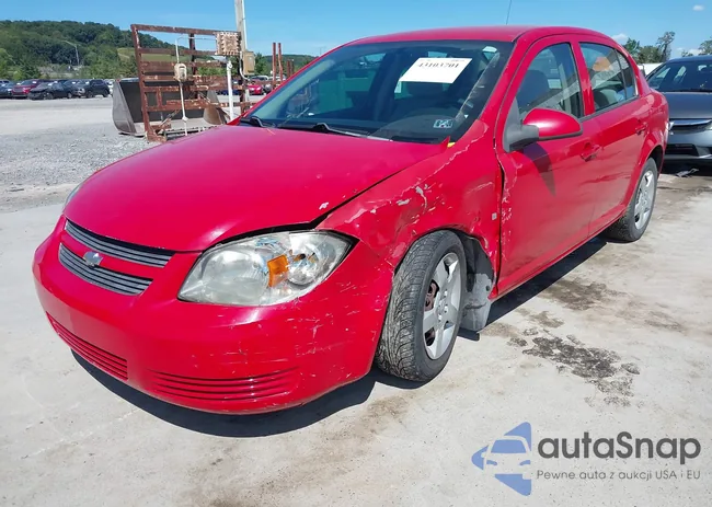 1G1AL58F487255974: 43103701