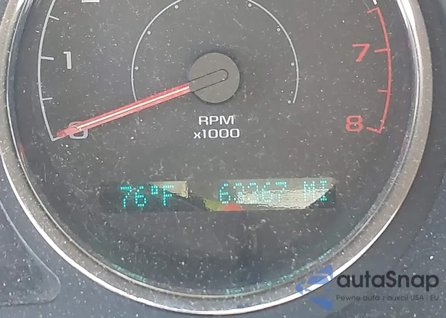 1G1AL58F487255974: 43103701