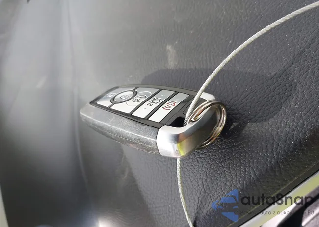 2FMPK4J91KBB27060: 43103704