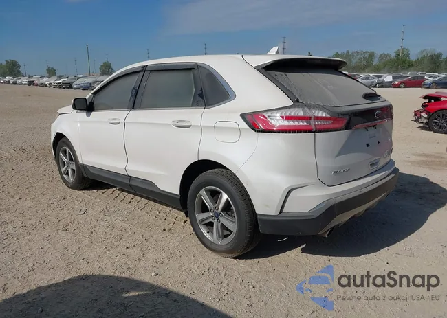 2FMPK4J91KBB27060: 43103704