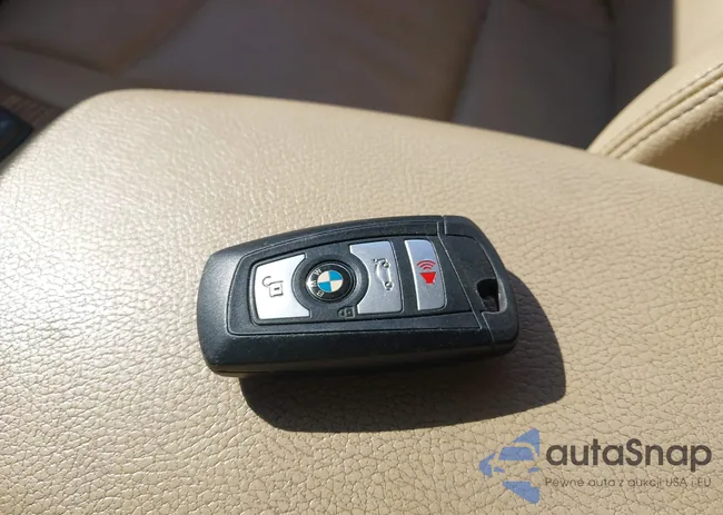 5UXWX9C57E0D41924: 43102714