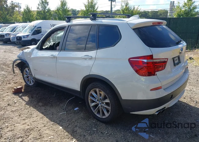 5UXWX9C57E0D41924: 43102714