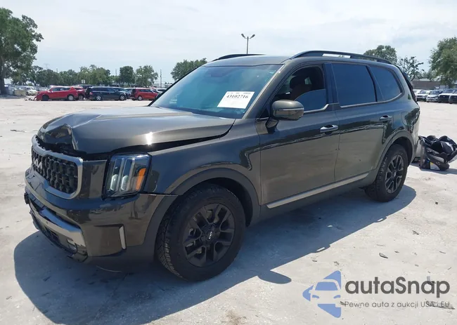 5XYP5DGC7PG379879: 43102716