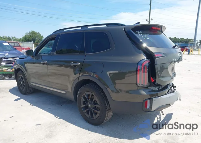 5XYP5DGC7PG379879: 43102716