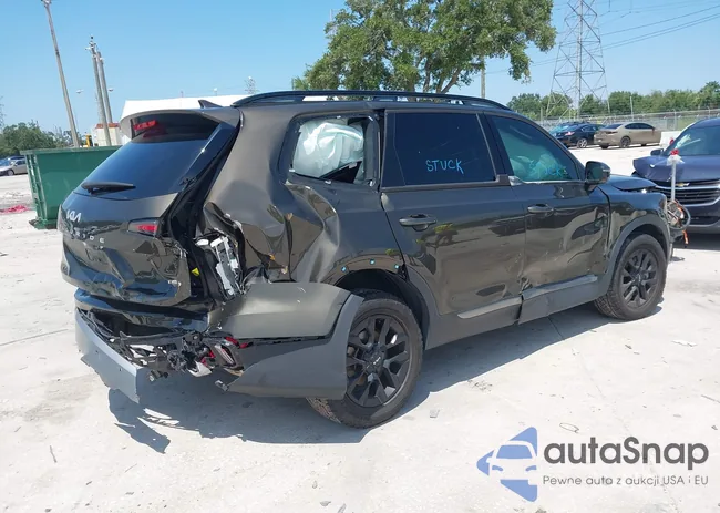 5XYP5DGC7PG379879: 43102716