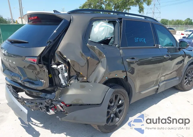 5XYP5DGC7PG379879: 43102716