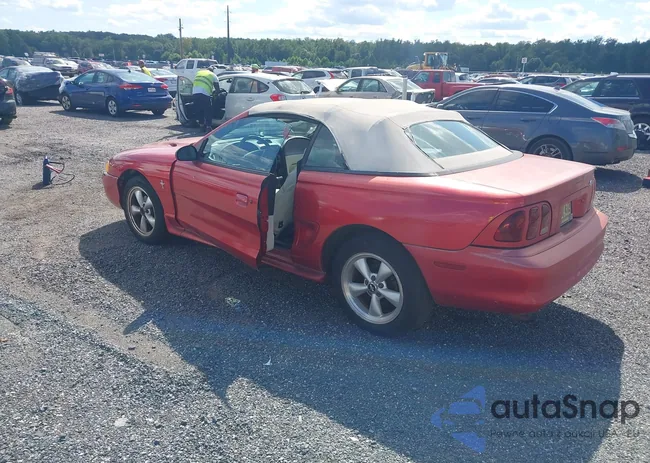 1FALP4446TF163708: 43102717