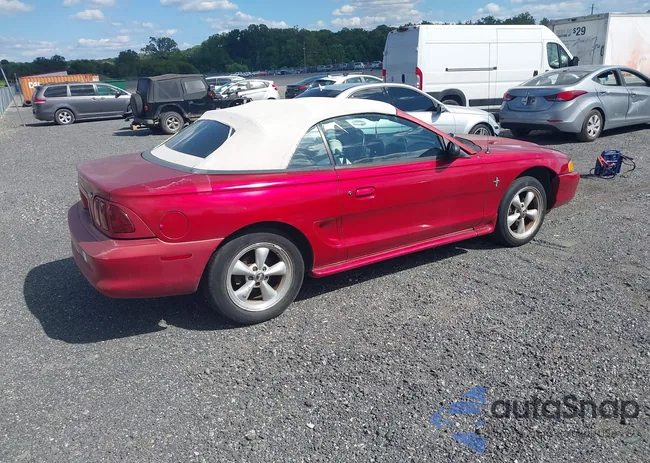 1FALP4446TF163708: 43102717