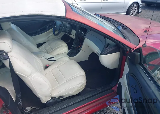 1FALP4446TF163708: 43102717