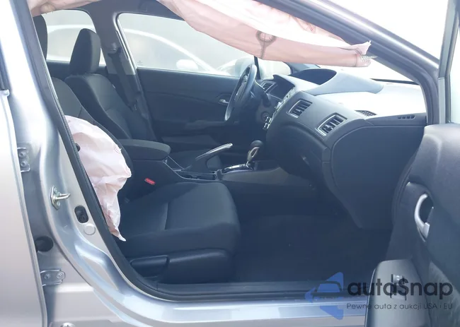 19XFB2F58FE232056: 43102718