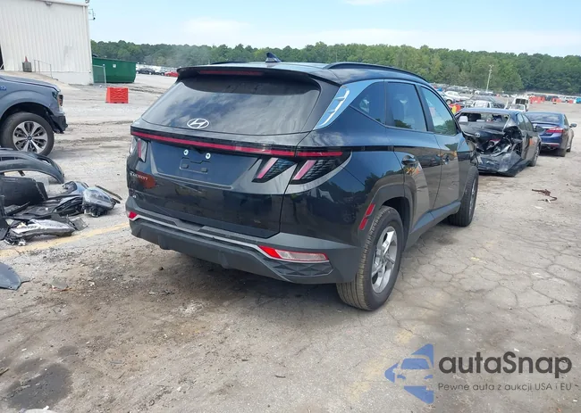 5NMJB3AE8PH200855: 43102720