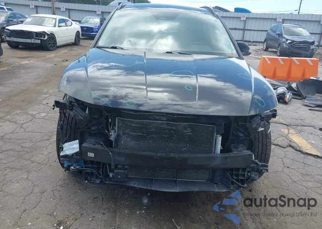 5NMJB3AE8PH200855: 43102720