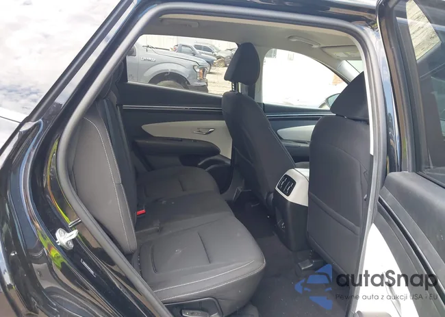 5NMJB3AE8PH200855: 43102720