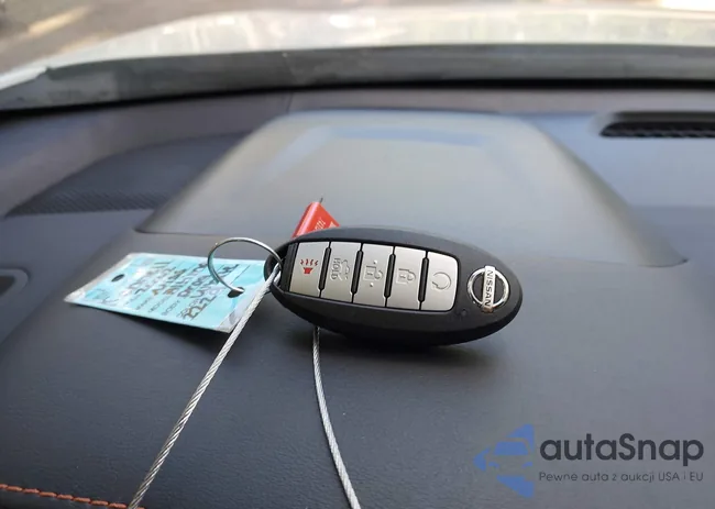 1N4BL4CV6NN339442: 43102726