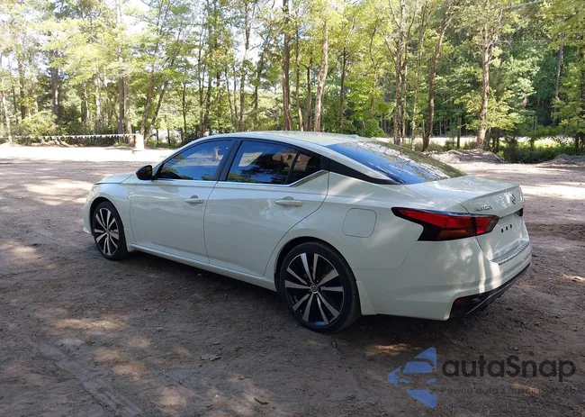 1N4BL4CV6NN339442: 43102726