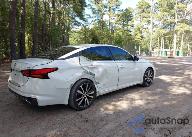 1N4BL4CV6NN339442: 43102726