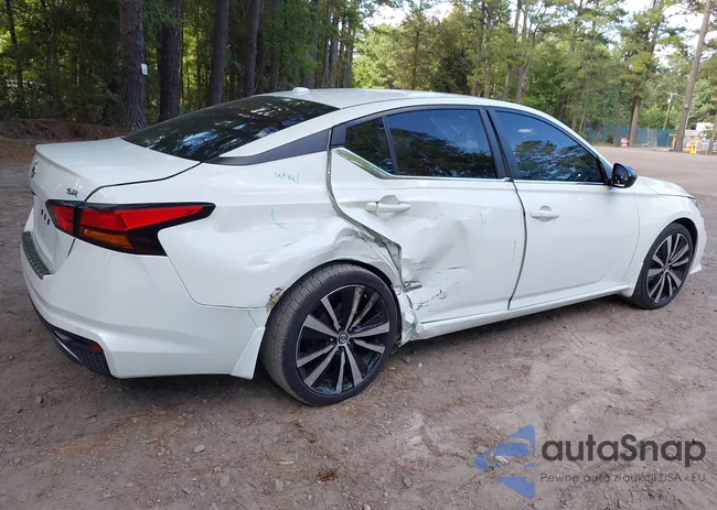 1N4BL4CV6NN339442: 43102726