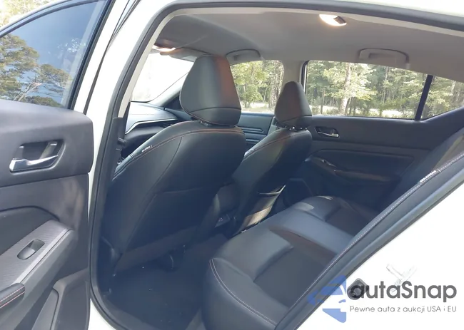 1N4BL4CV6NN339442: 43102726