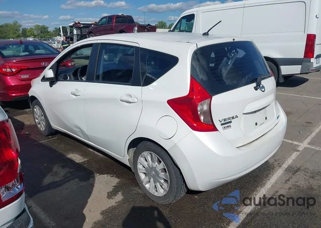 3N1CE2CPXEL368489: 43102730