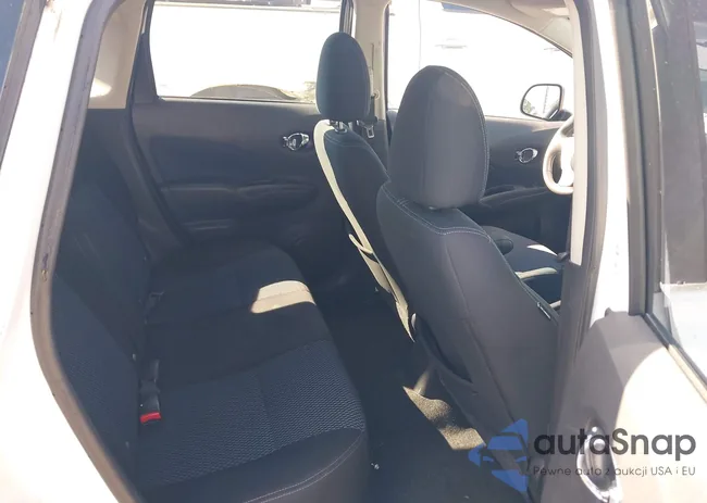 3N1CE2CPXEL368489: 43102730